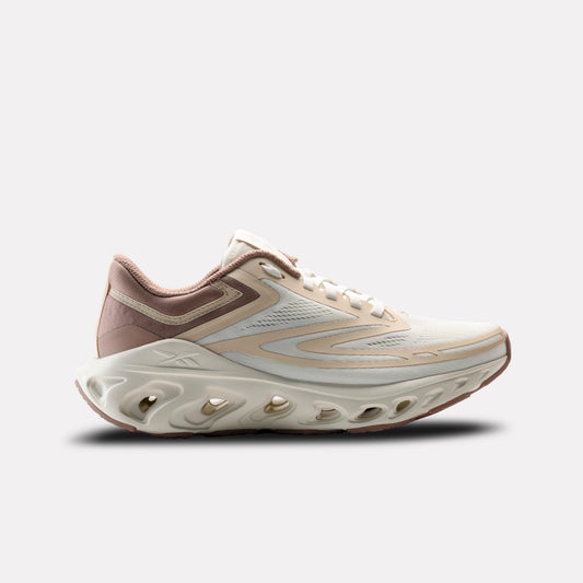 Fuel Flex Run Women's Shoes