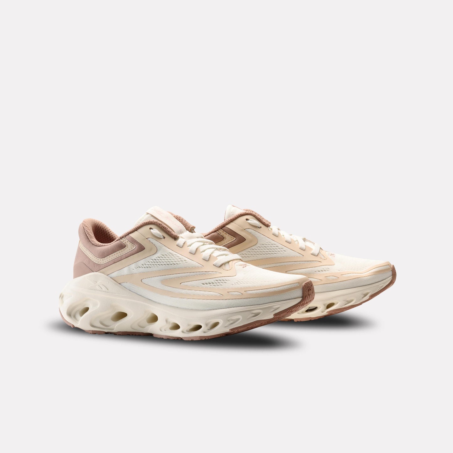 Fuel Flex Run Women's Shoes