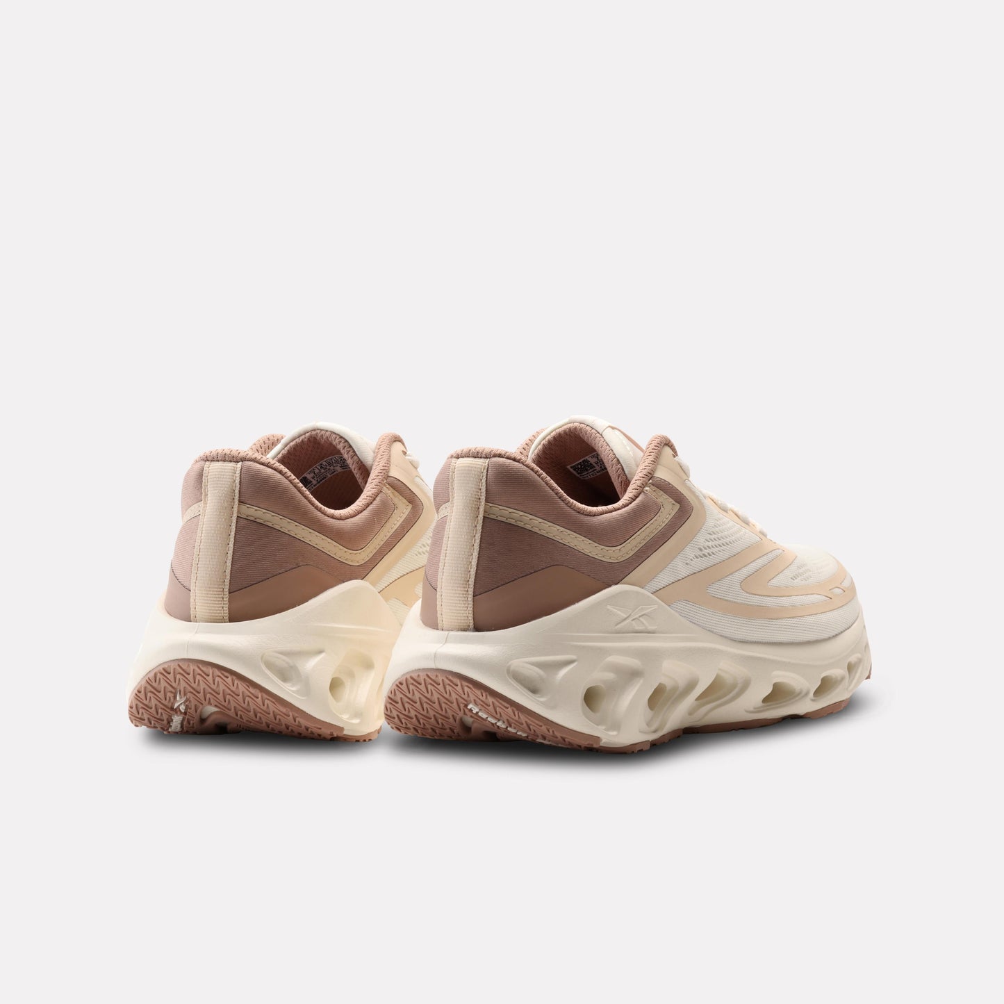 Fuel Flex Run Women's Shoes