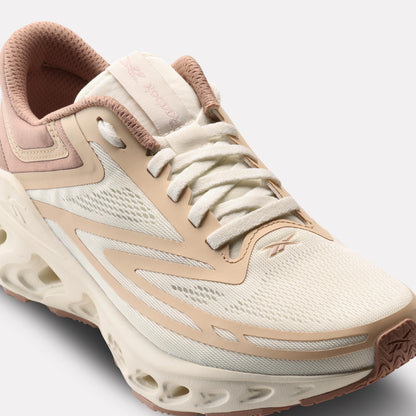 Fuel Flex Run Women's Shoes
