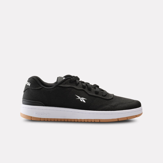 BB 1000 Clean Unisex Shoes