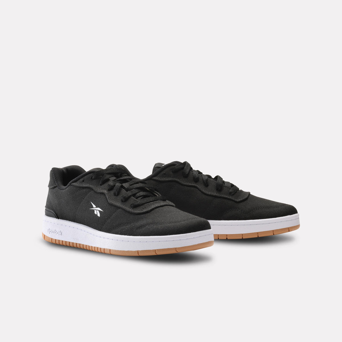 BB 1000 Clean Unisex Shoes