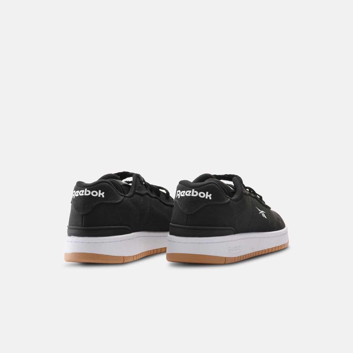BB 1000 Clean Unisex Shoes