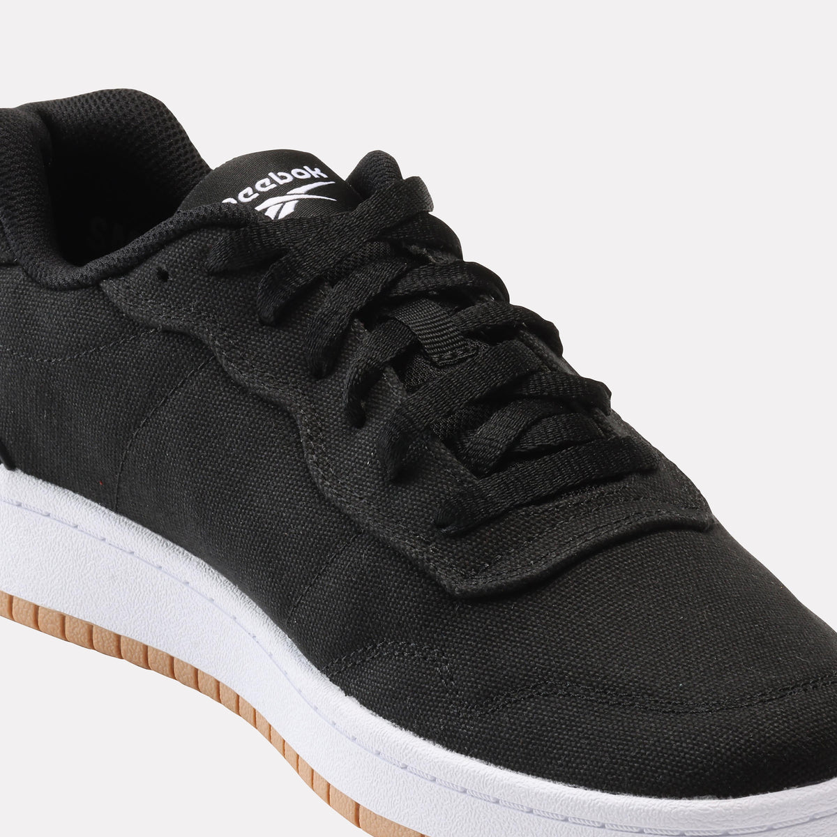 BB 1000 Clean Unisex Shoes
