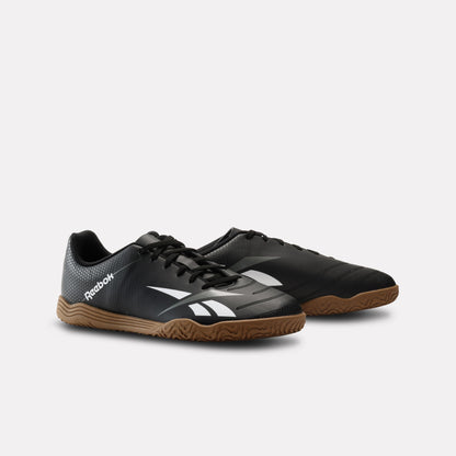 Strike ID Unisex Shoes