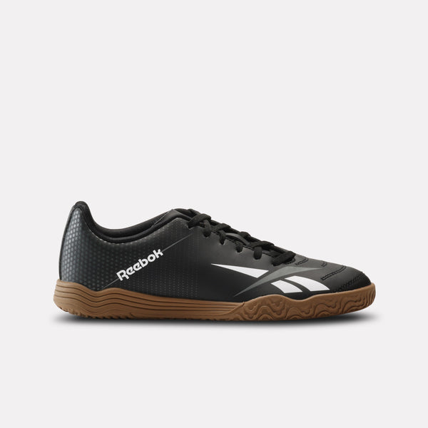 Strike ID Unisex Shoes