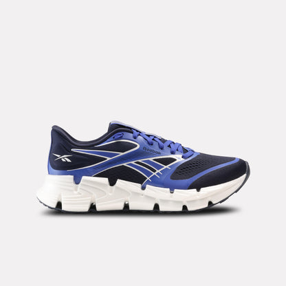 Floatzig 2 Running Men's Shoes