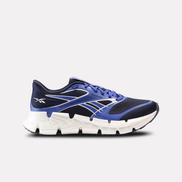 Floatzig 2 Running Men's Shoes