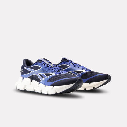 Floatzig 2 Running Men's Shoes