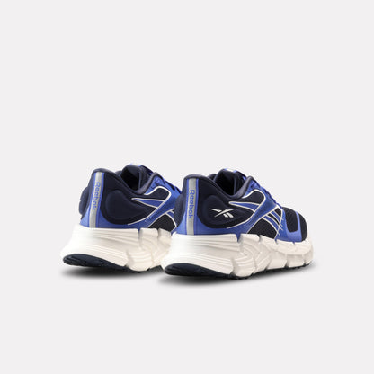 Floatzig 2 Running Men's Shoes