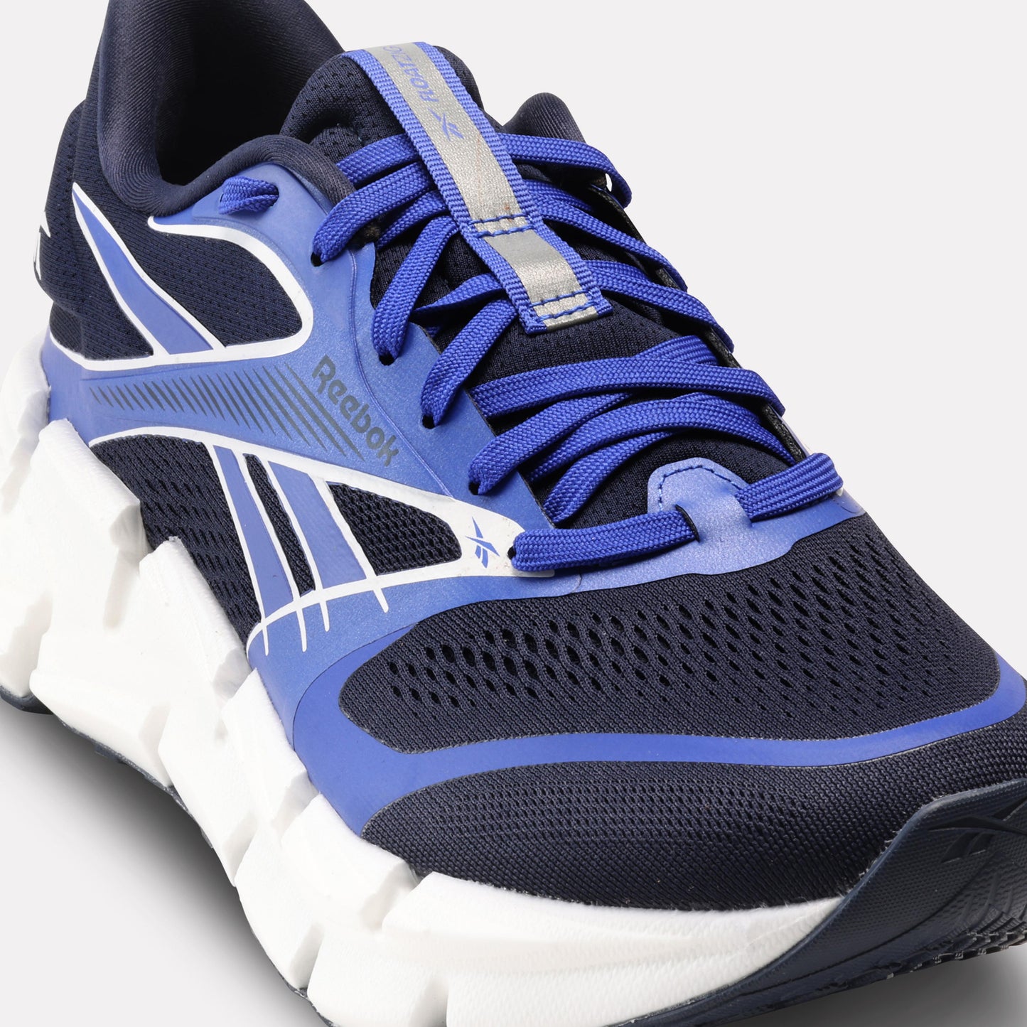 Floatzig 2 Running Men's Shoes