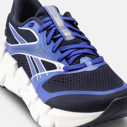 Floatzig 2 Running Men's Shoes