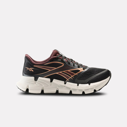Floatzig 2 Running Women's Shoes