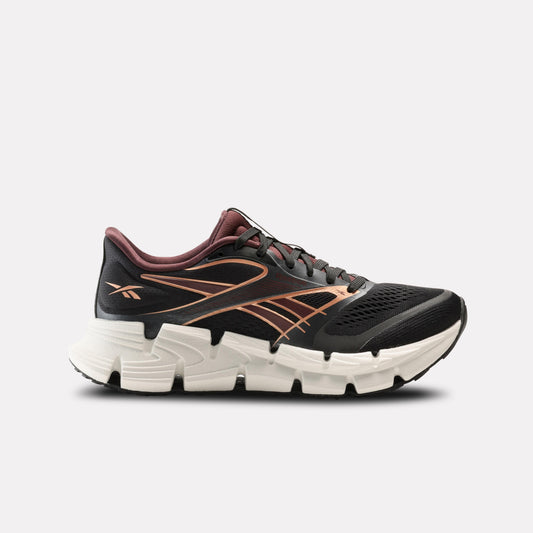 Floatzig 2 Running Women's Shoes
