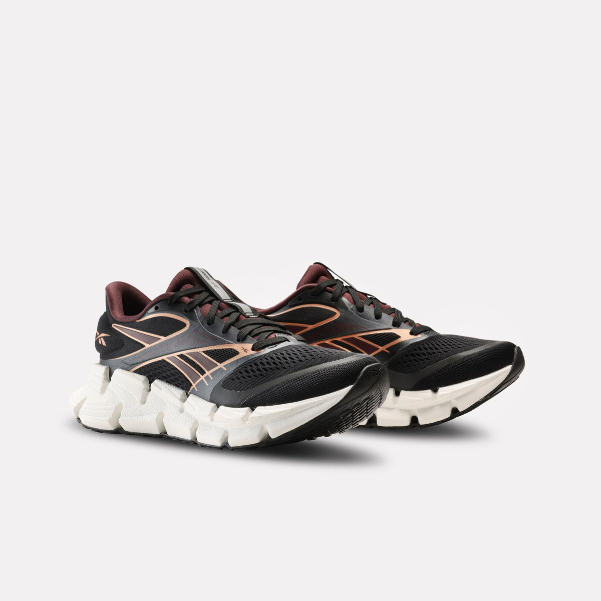 Floatzig 2 Running Women's Shoes