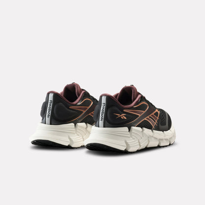 Floatzig 2 Running Women's Shoes