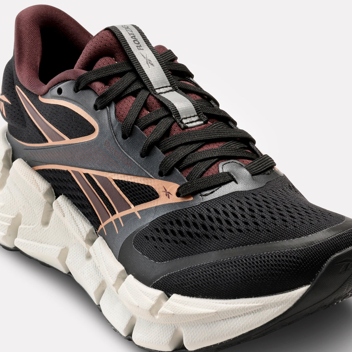 Floatzig 2 Running Women's Shoes