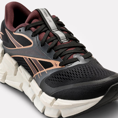 Floatzig 2 Running Women's Shoes