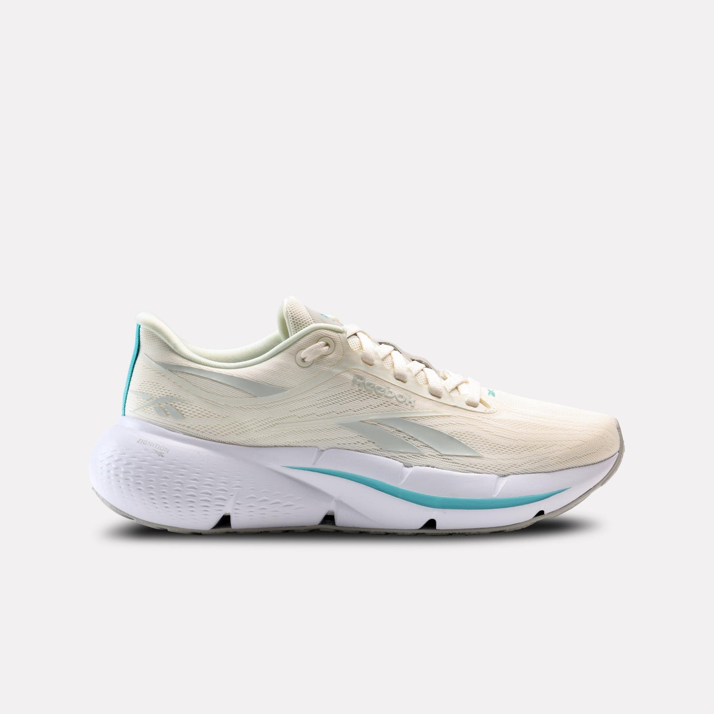 Zignition Women's Shoes