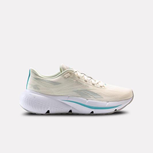 Zignition Women's Shoes