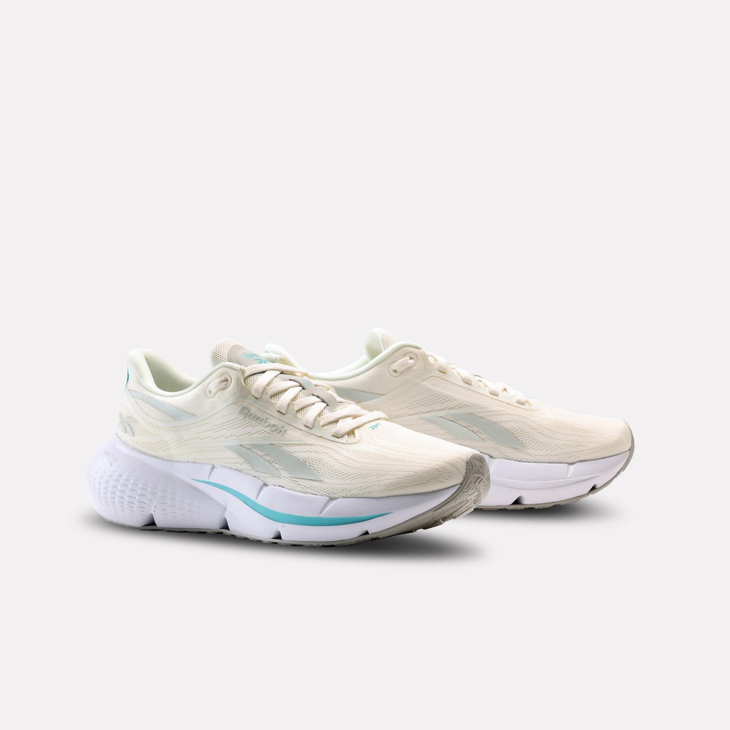 Zignition Women's Shoes