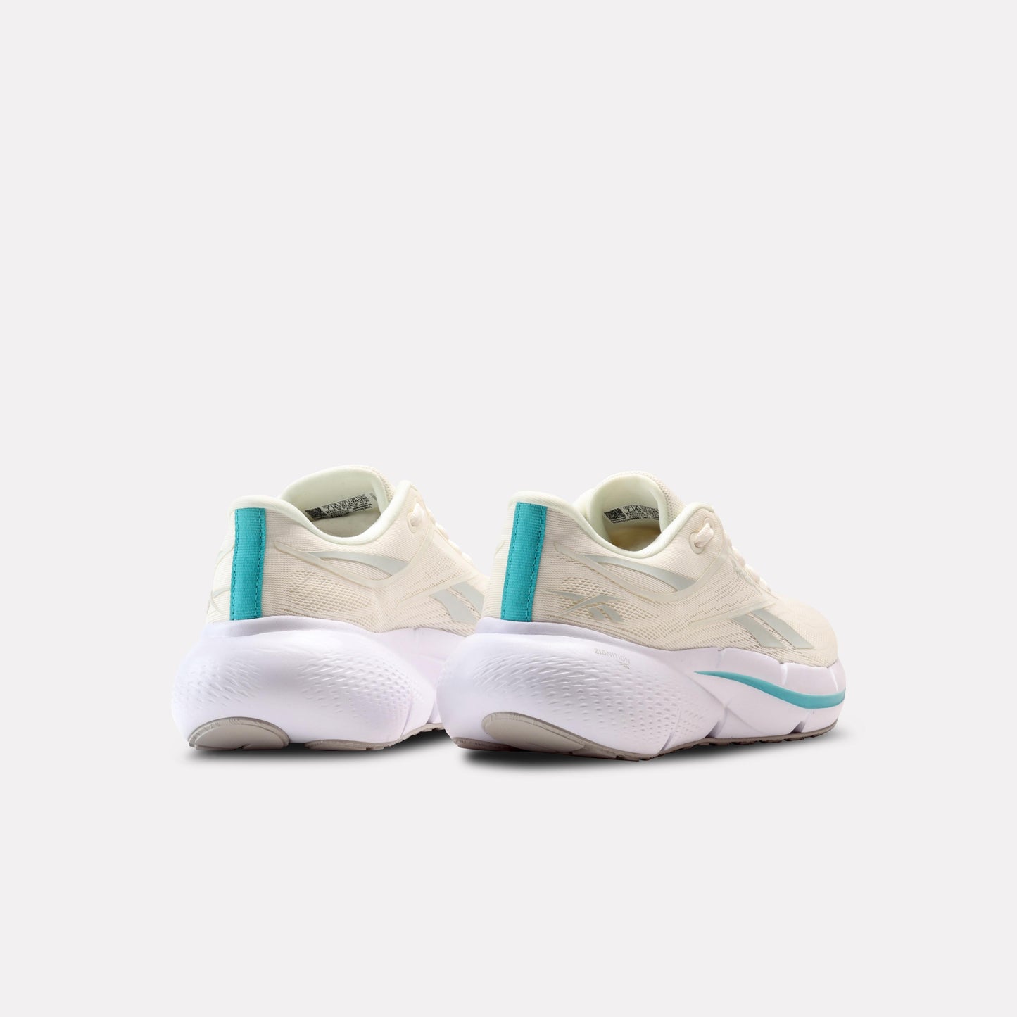 Zignition Women's Shoes