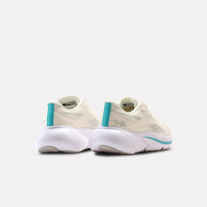 Zignition Women's Shoes