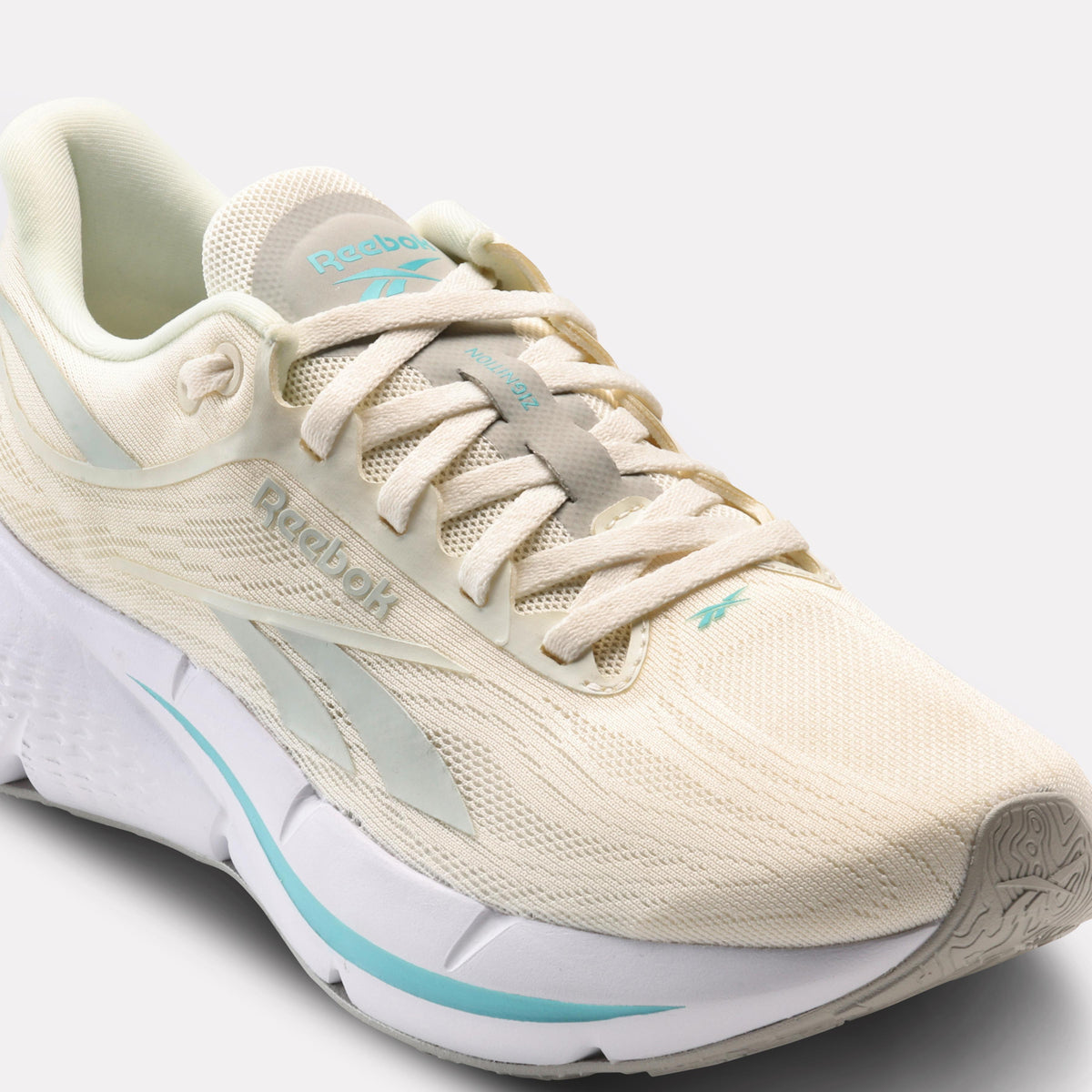 Zignition Women's Shoes