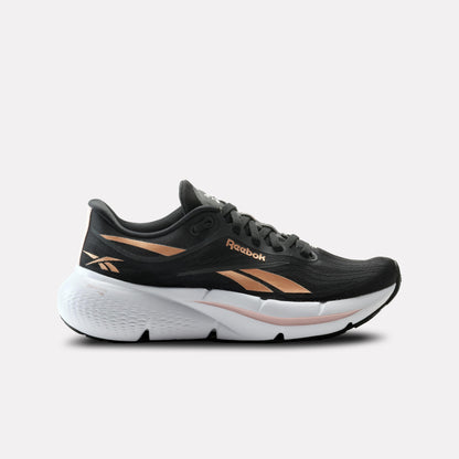 Zignition Women's Shoes