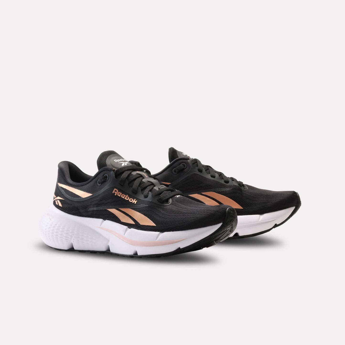 Zignition Women's Shoes