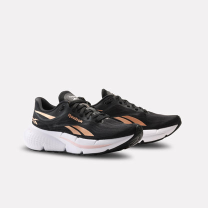 Zignition Women's Shoes