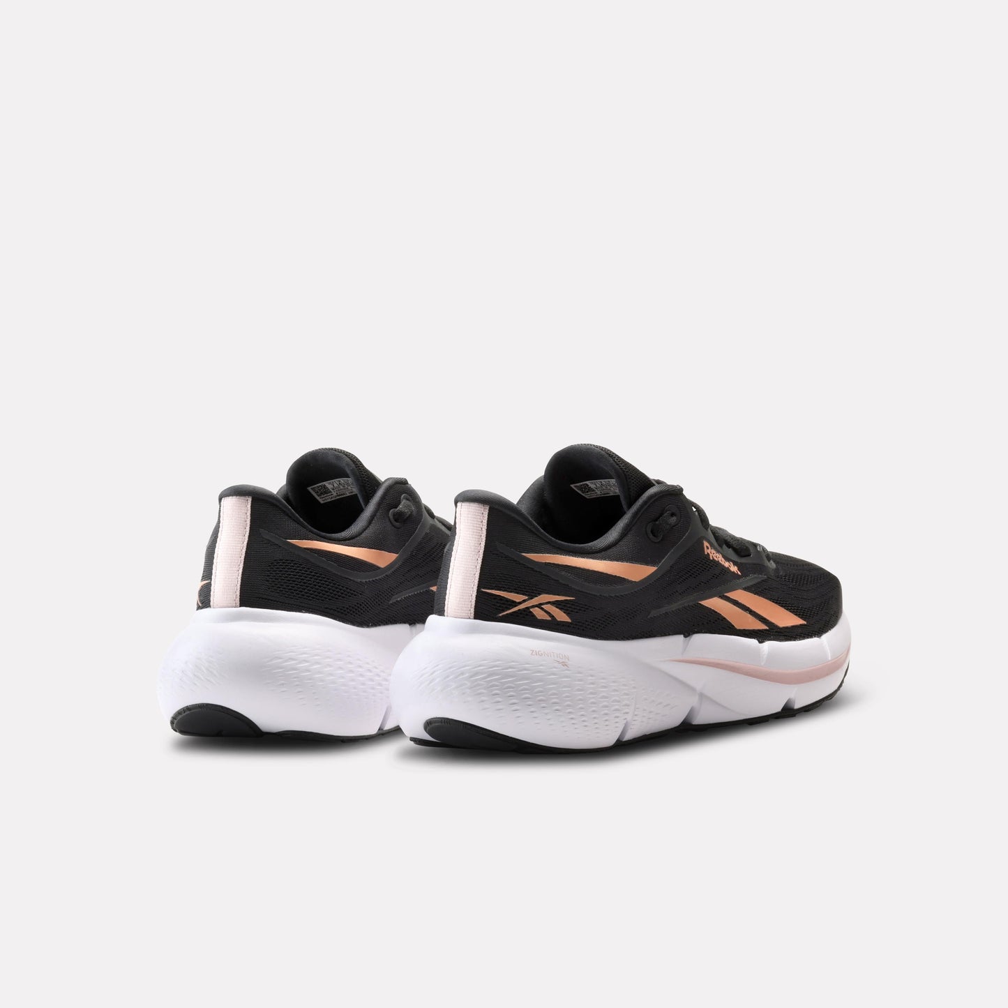 Zignition Women's Shoes