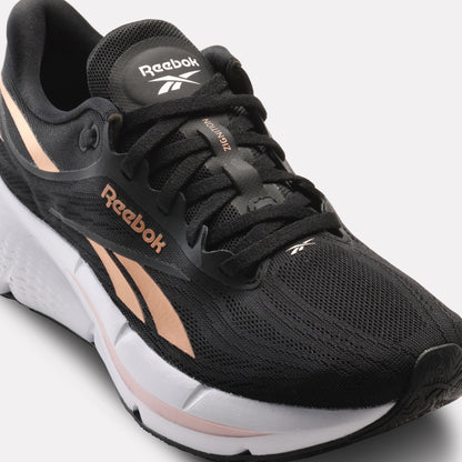 Zignition Women's Shoes