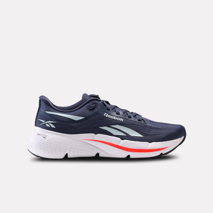 Zignition Men's Shoes