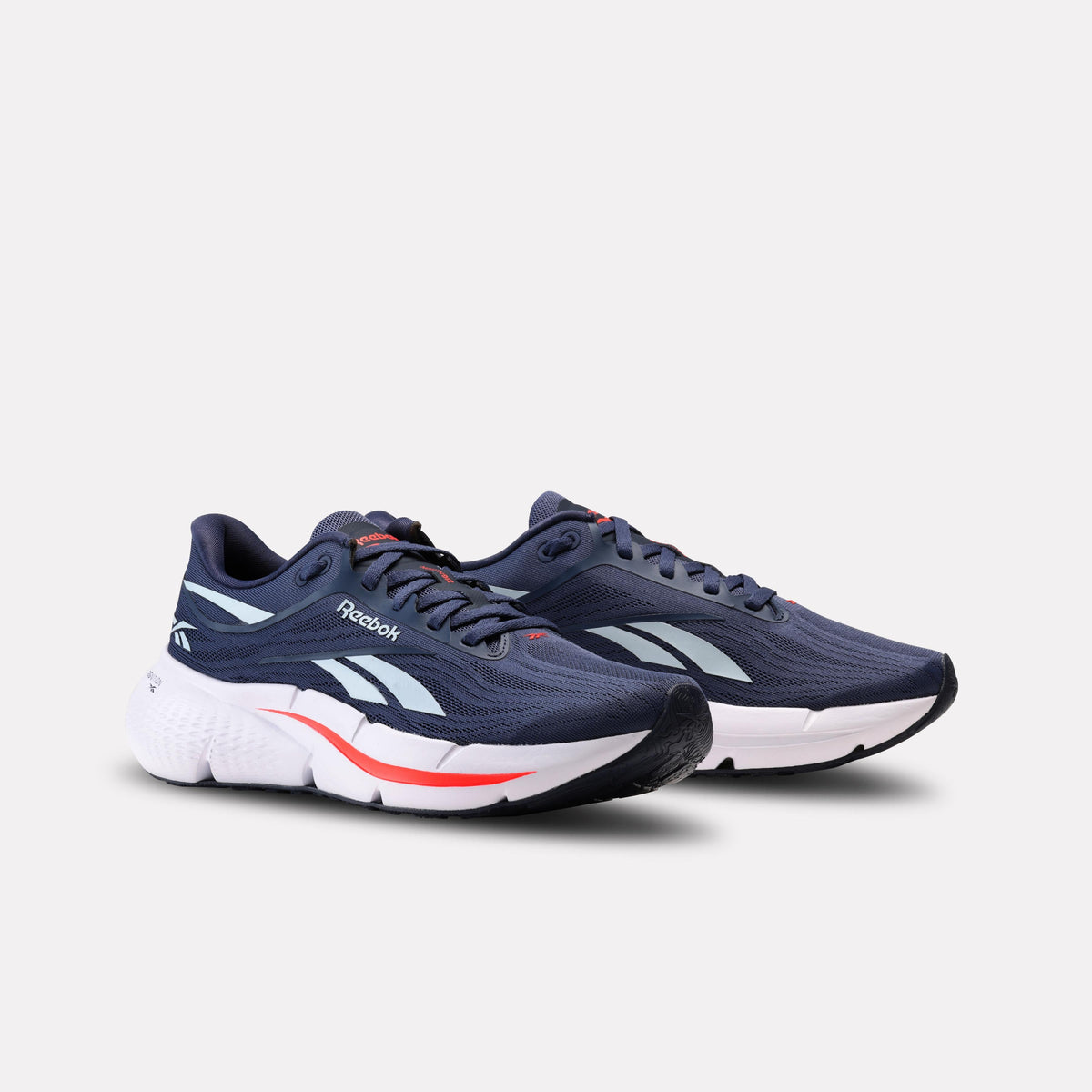 Zignition Men's Shoes