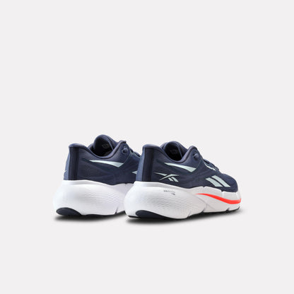 Zignition Men's Shoes