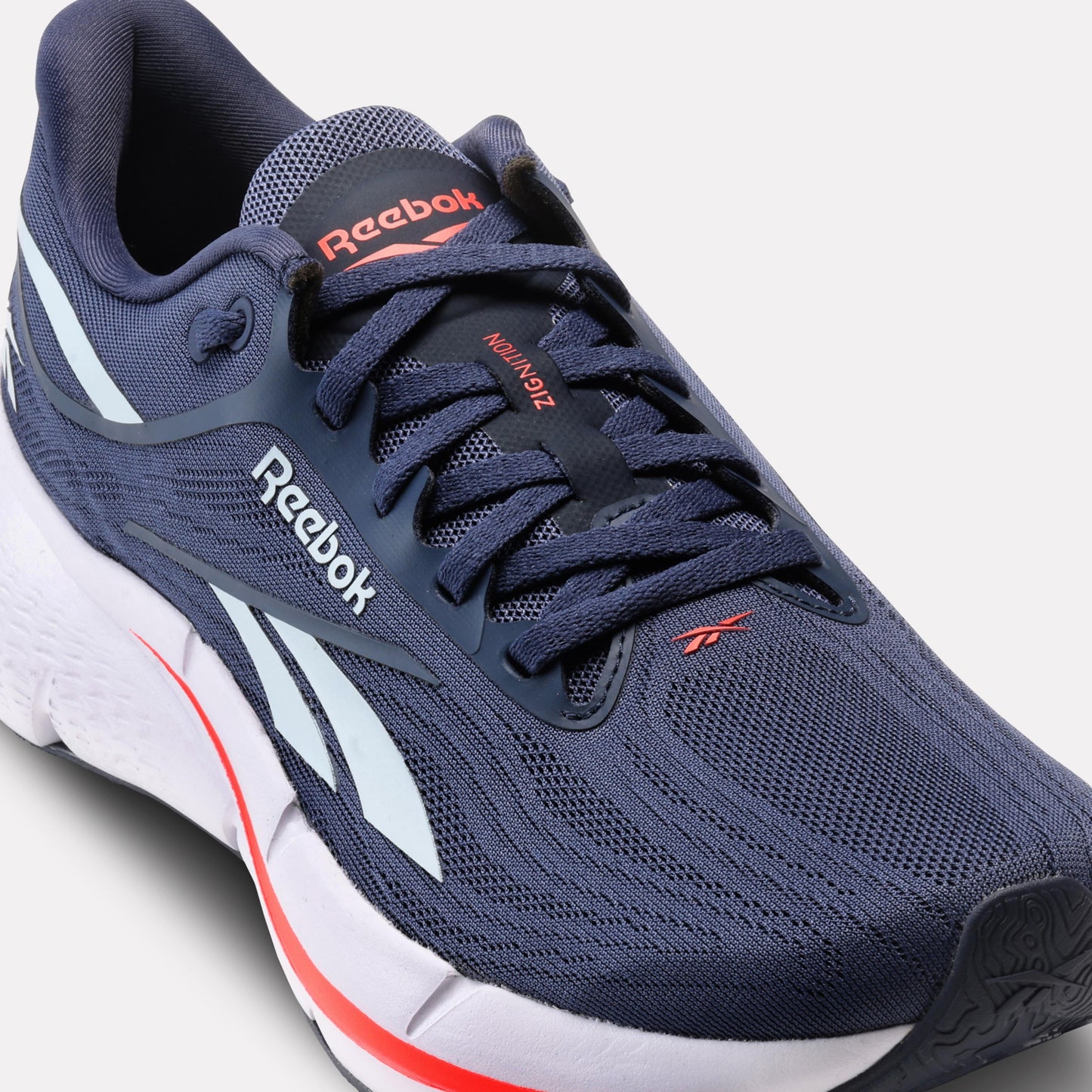 Zignition Men's Shoes
