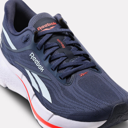 Zignition Men's Shoes