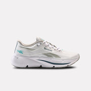 Zignition Men's Shoes