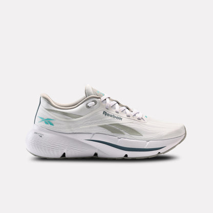 Zignition Men's Shoes