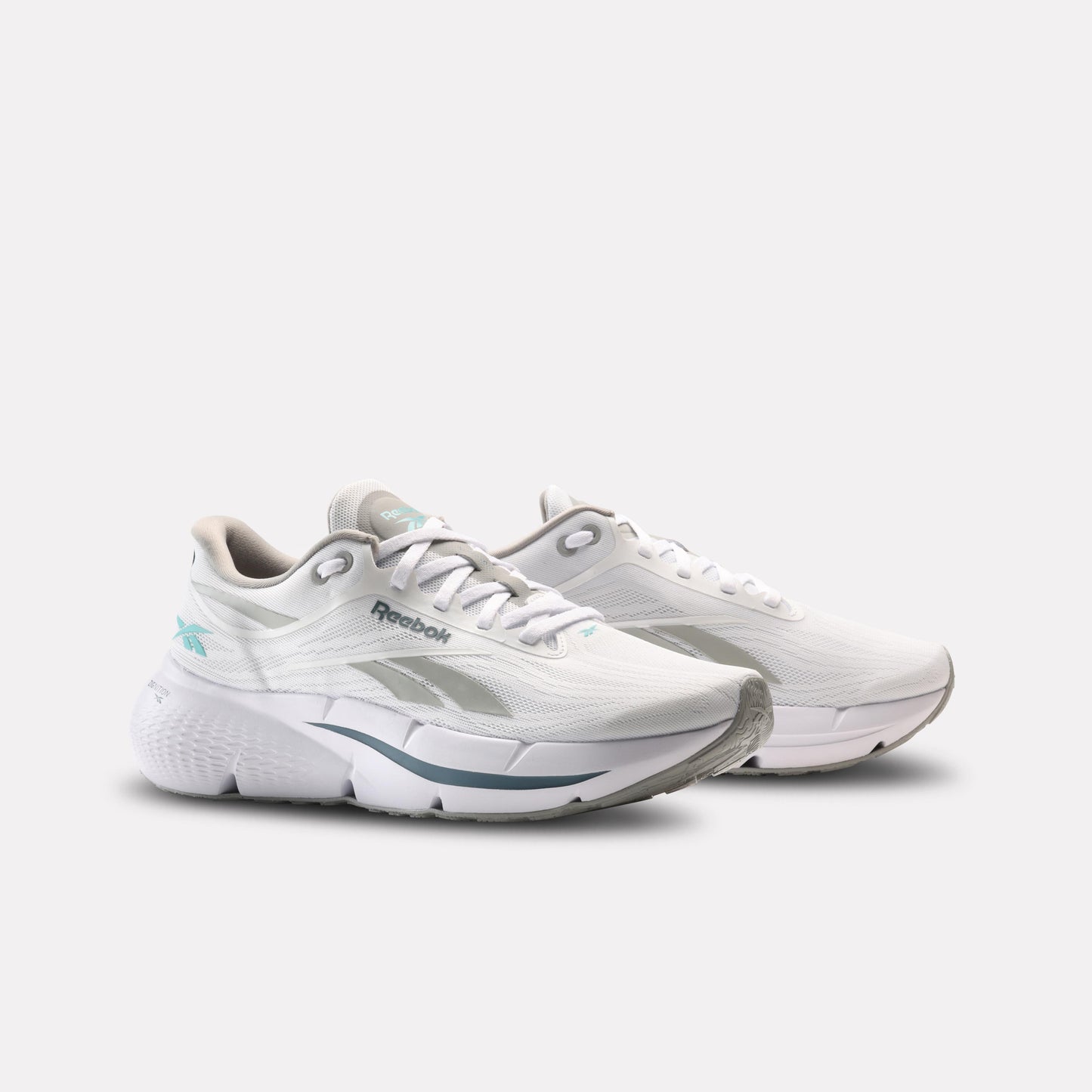 Zignition Men's Shoes
