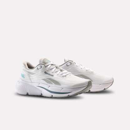 Zignition Men's Shoes