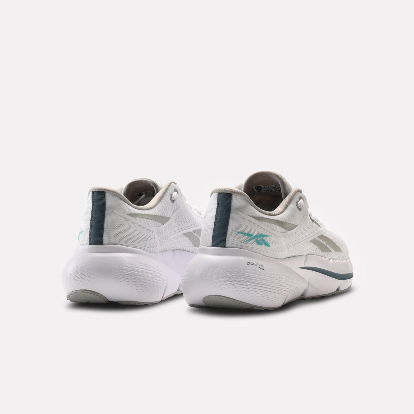 Zignition Men's Shoes