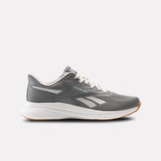 Energen Run 4 Men's Shoes