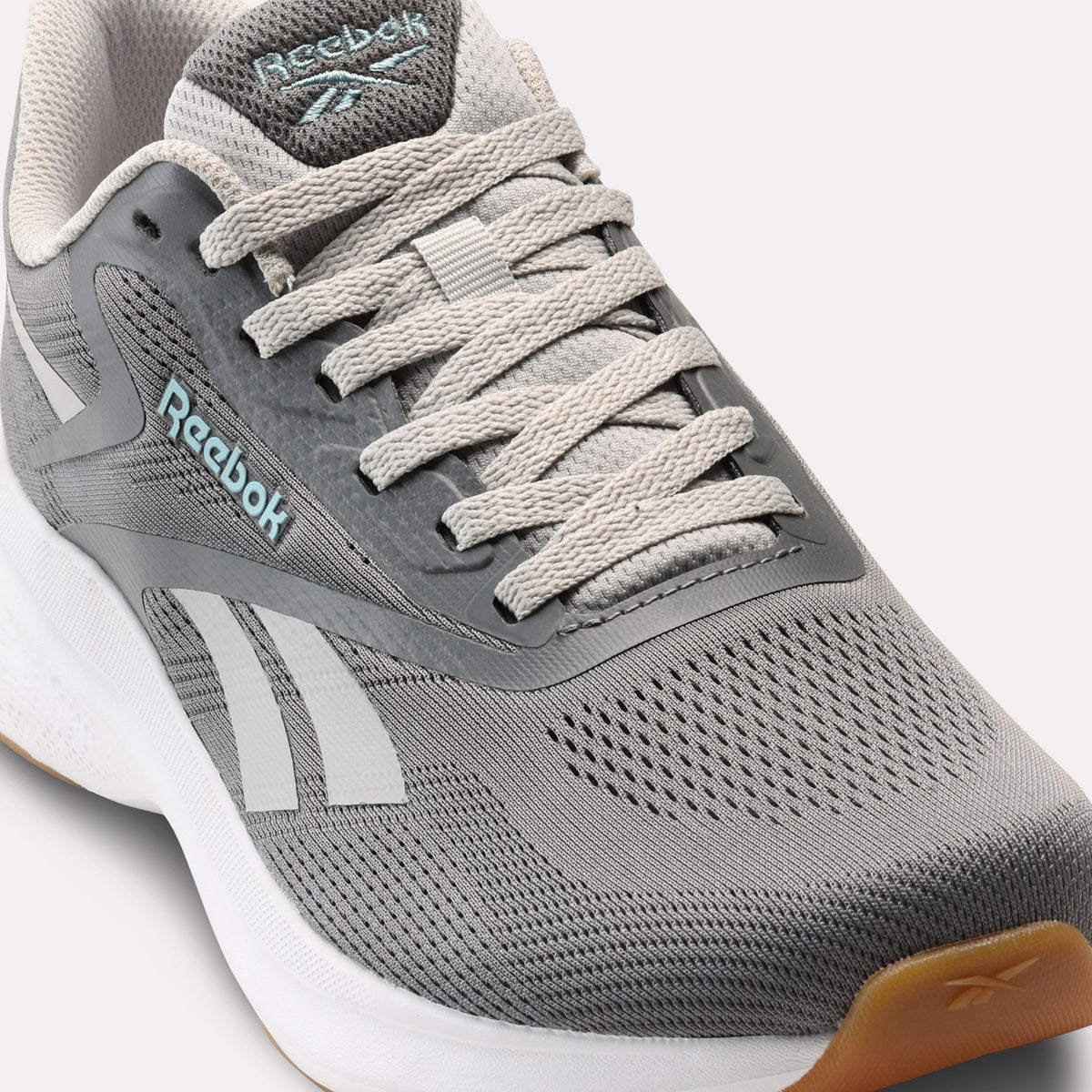Energen Run 4 Men's Shoes