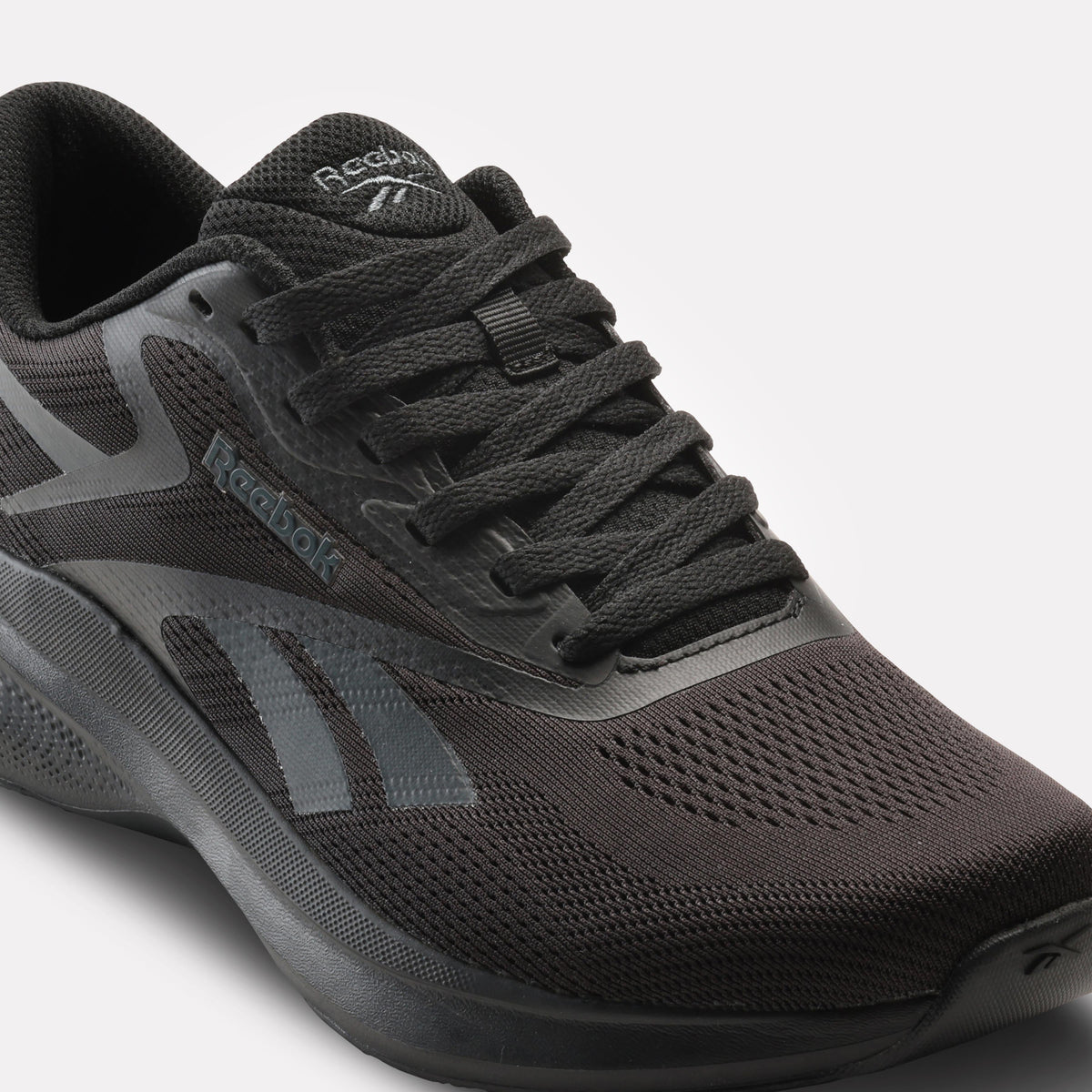 Energen Run 4 Men's Shoes