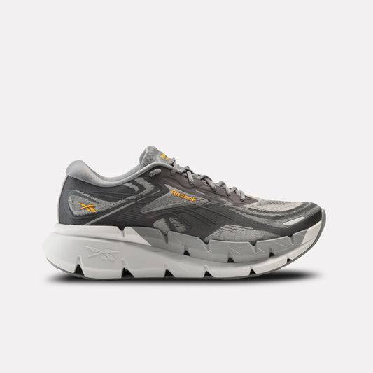 Floatzig Double Running Men's Shoes