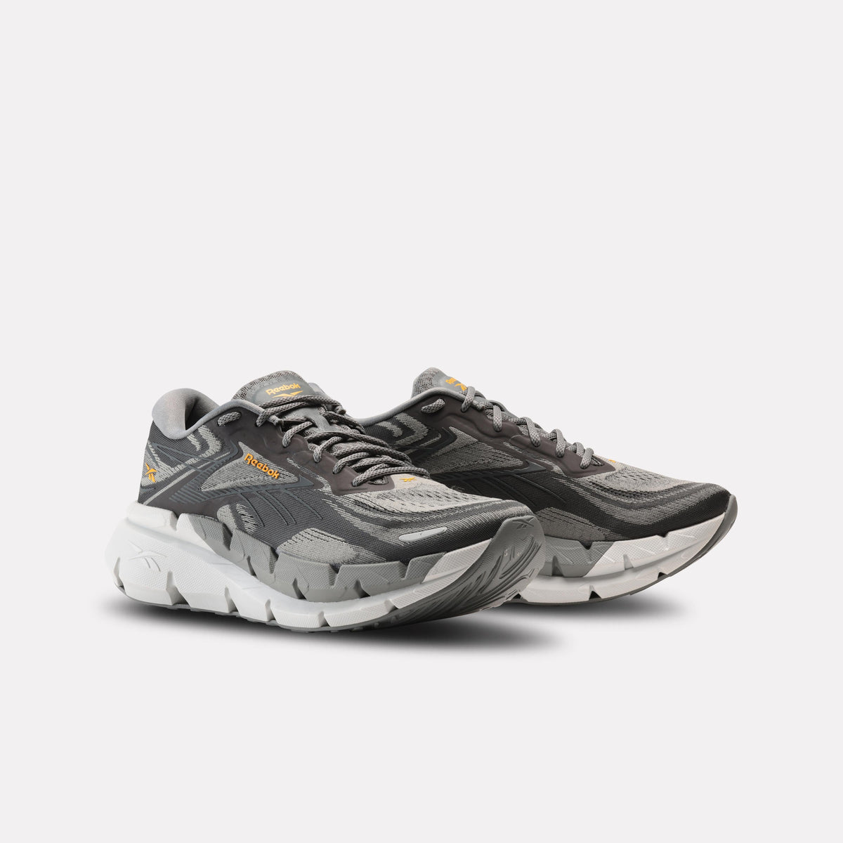 Floatzig Double Running Men's Shoes