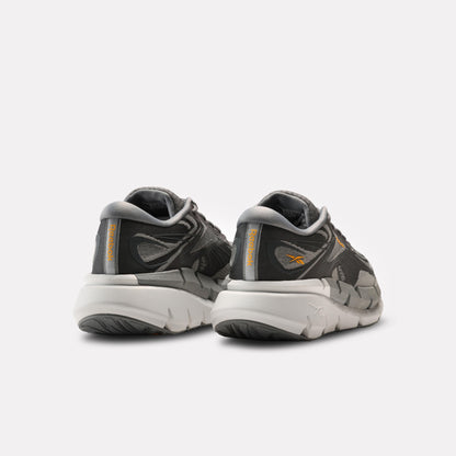Floatzig Double Running Men's Shoes