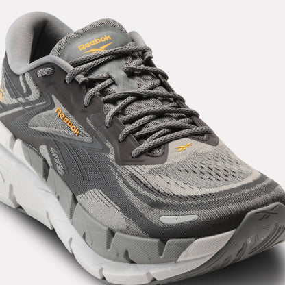 Floatzig Double Running Men's Shoes